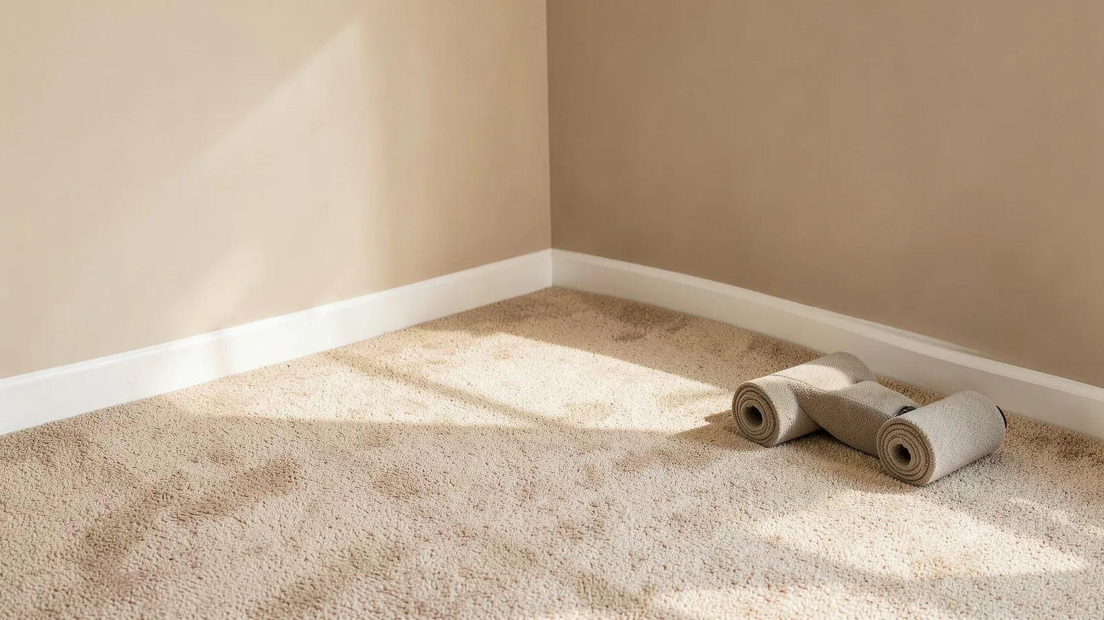 Carpet Installation in Hayti, SD near me